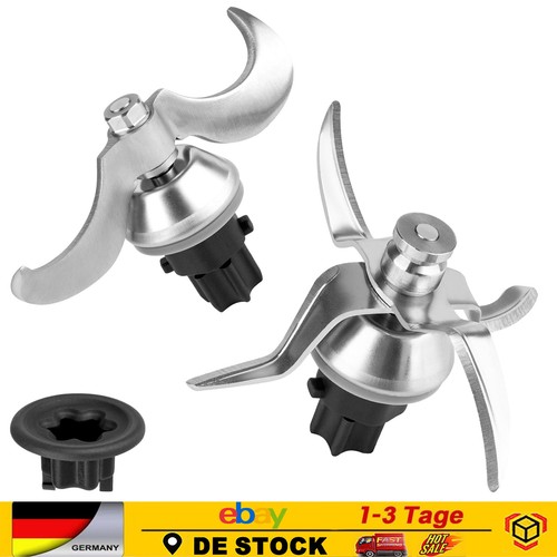 Mixmesser ersatzmesser mit - ersatzmesser,