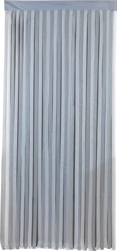 Wenko maximex tür - maximex, klett