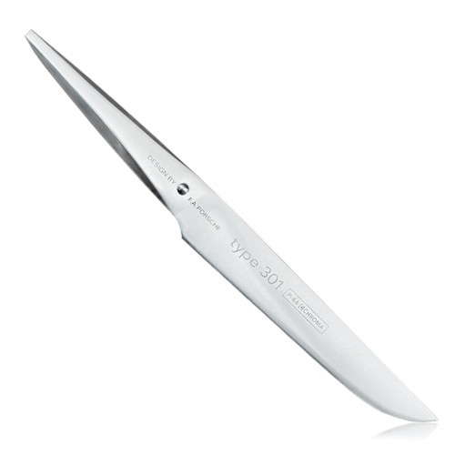 Chroma type 301 44 - type,