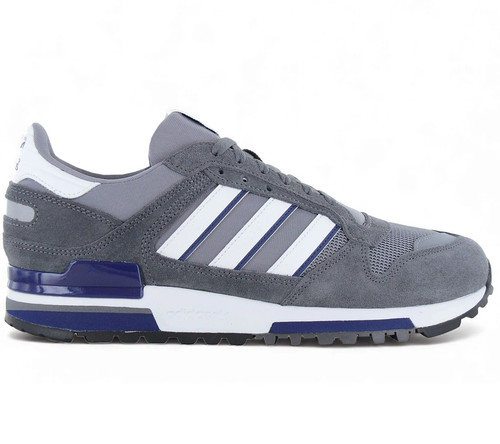 Adidas originals 600 - originals,