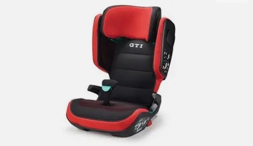 Original kindersitz gti - original,