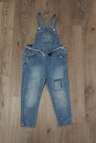 Zara babygirl mädchen - zara,