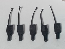 Playmobil alter walki talki - playmobil, x5