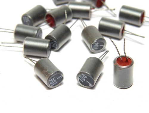 20x ferrit topf - 20x, ferrit-topf-drossel