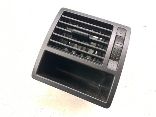 Fl bus caravelle - fl,