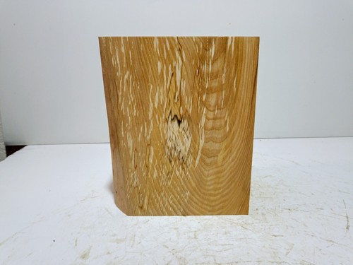 Holzstele,Holzsäule,Kantholz
