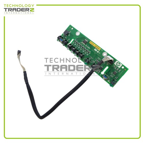 A7231 66550 integrity - hp,