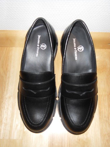 Neu jolana fenena damen - &,