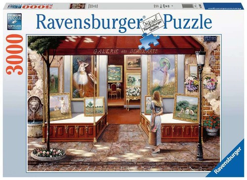 Ravensburger galerie der - ravensburger-galerie,