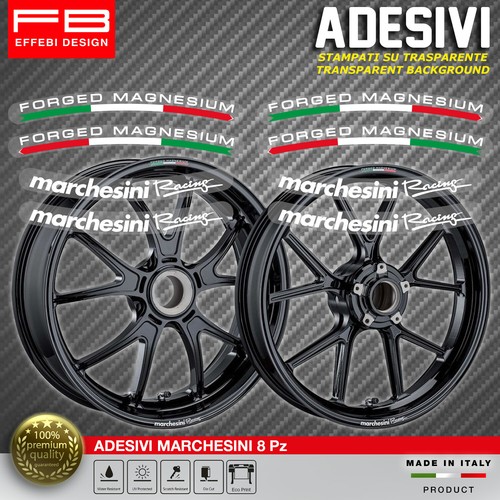 Aufkleber sticker kit - sticker,