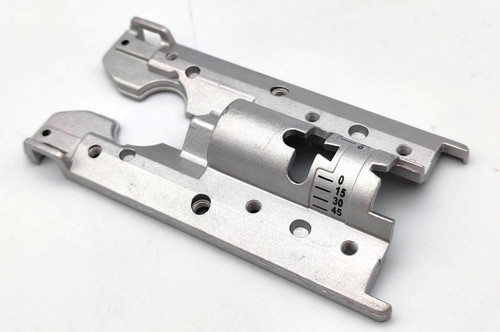 Bosch 2608000073