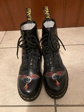 Doc martens rick griffin - doc,