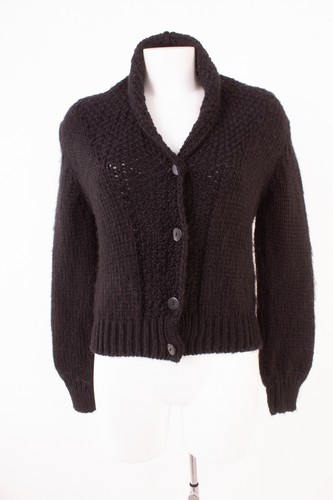 Northland damen strickjacke - northland,