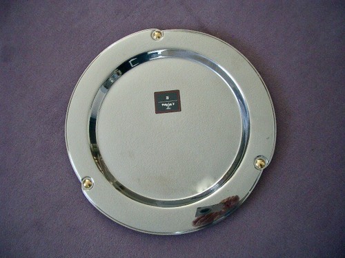 Wmf maxim paris - wmf, "maxim´s