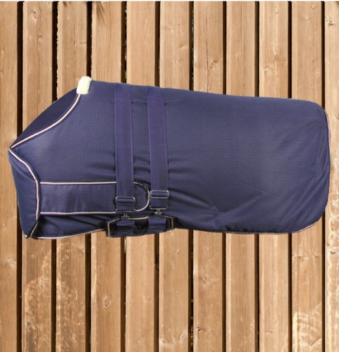 Waldhausen comfort - waldhausen,