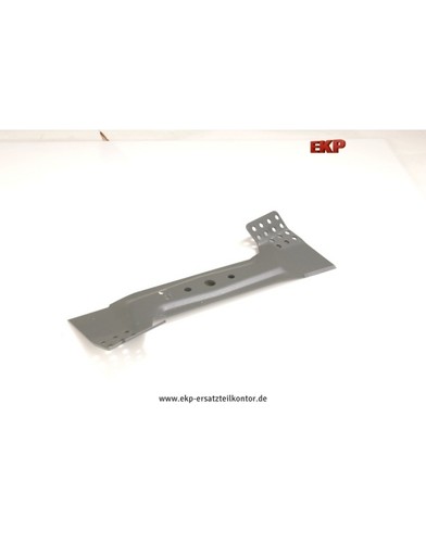Messer für rasenmäher harry - messer,
