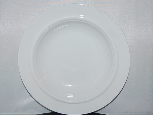Suppenteller 23cm jeverland - suppenteller,