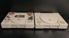 Stück sony playstation 1 - playstation,