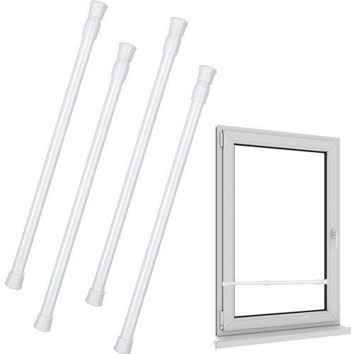 Fenster sicherheitsstange - fenster,
