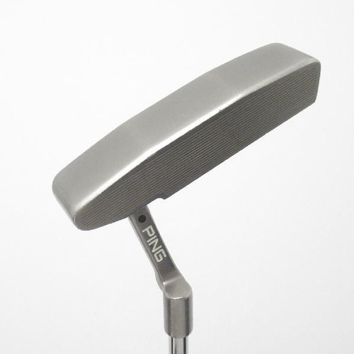 Ping anser 1966 50 - ping, 2