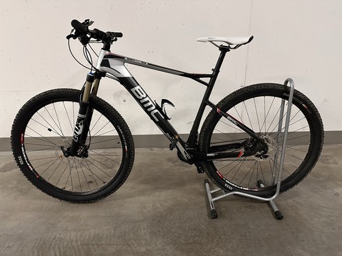 Bmc team elite - bmc,
