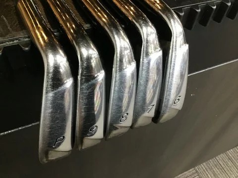 Taylormade burner 2009 - taylormade,