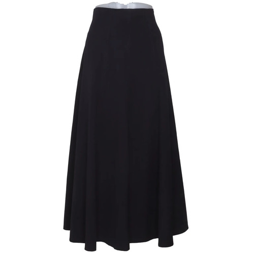 Escada margaretha ley - escada,
