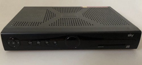 Humax 3000c - pr-hd,