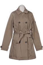 Elkline mantel damen jacke - elkline,
