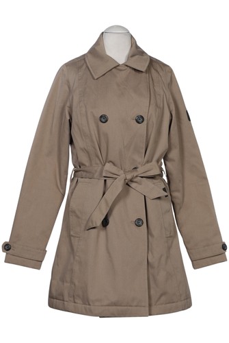 Elkline mantel damen jacke - mantel,