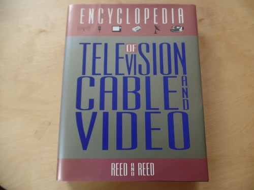 The encyclopedia - the,