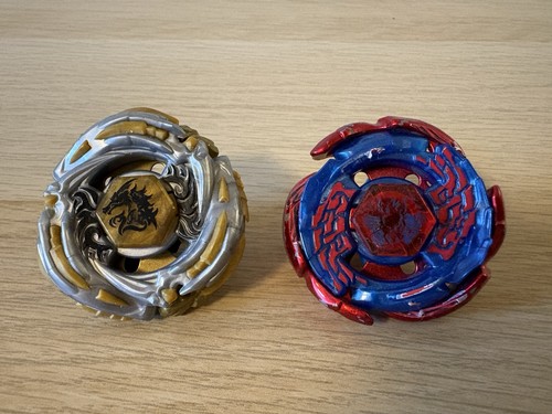 Beyblade metal masters - beyblade, galaxy