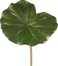 Artplants deko blatt - artplants,