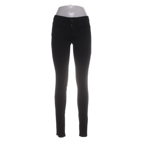 Salsa jeans größe 27 - salsa,, größe: