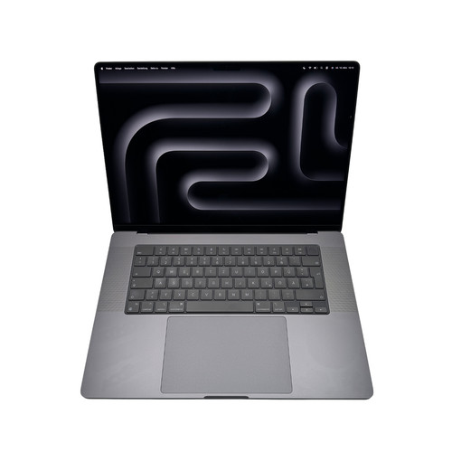 Apple macbook pro m3 - apple,