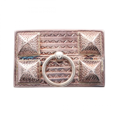 Hermes collier chien - de,