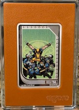 2026 agoro art marvel - 2026,