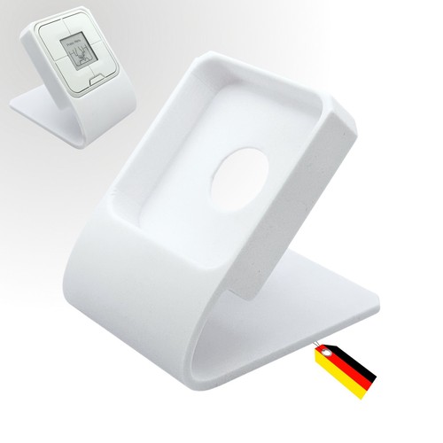 Fritz dect 440 taster - fritz!dect,