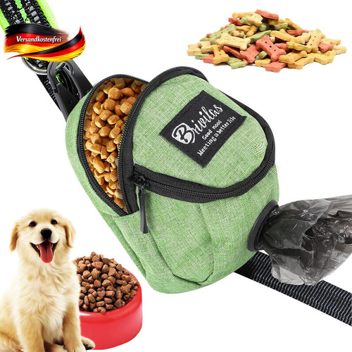 Hundespielzeug aufbewahrung - hundespielzeug,
