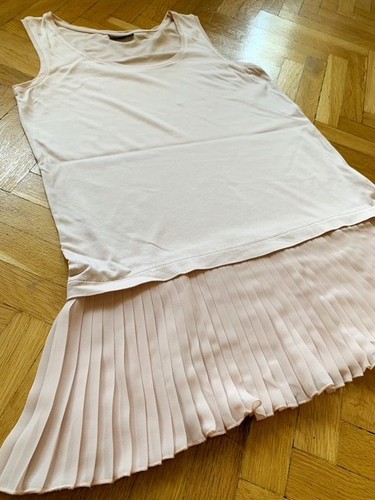 Streetone kleid ärmellos - kleid,