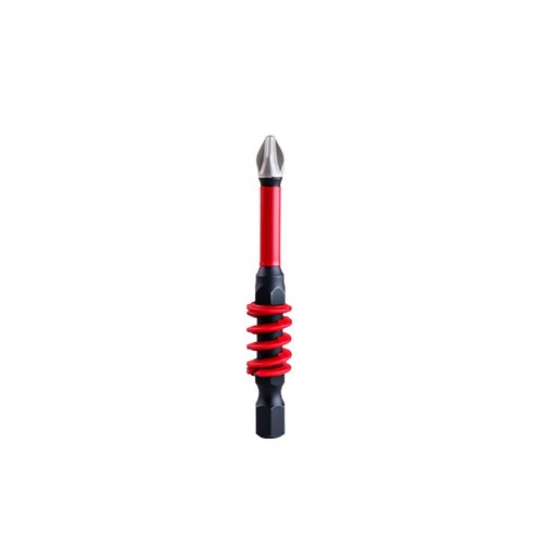 Kreuzfeder bit set anti - kreuzfeder,