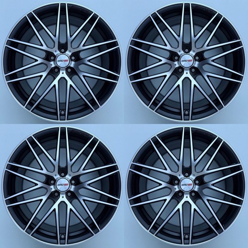 Neu motec opel - neu,