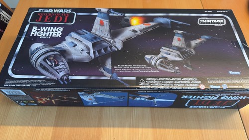 Hasbro star wars - star,