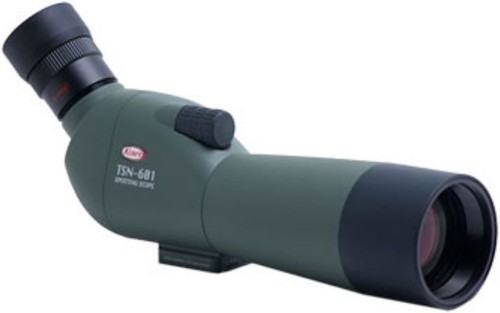 Kowa spektiv tsn 601 - spektiv, tsn-601