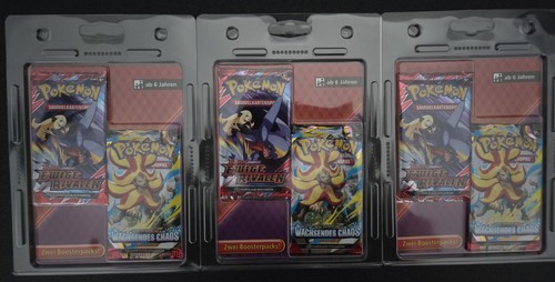 Pokemon ewige rivalen - pokemon,