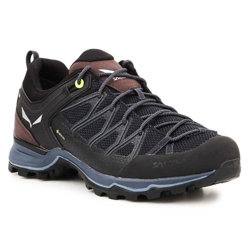 Buty salewa mtn trainer - buty,