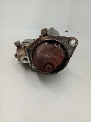 0001109068 motor startet - 0001109068, /