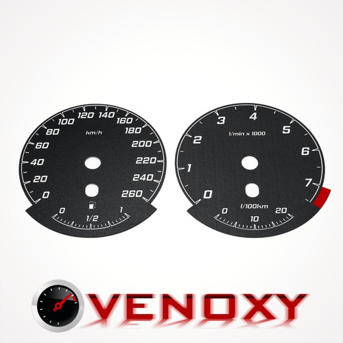 Bmw e90 7500 rpm - rpm, 260