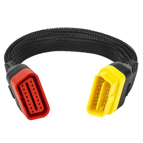 Q64c obd2 verlängerungskabel - obd2,