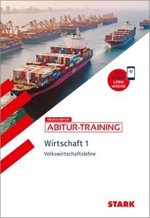 Stark wirtschaft - stark,